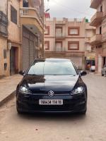 moyenne-berline-volkswagen-golf-7-2014-cup-bir-el-djir-oran-algerie