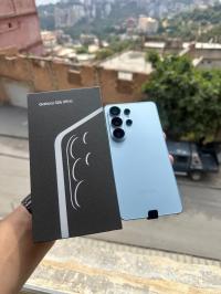 هواتف-ذكية-samsung-galaxy-s26-ultra-بجاية-الجزائر