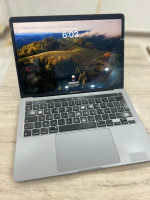 laptop-pc-portable-macbook-m1-guelma-algerie