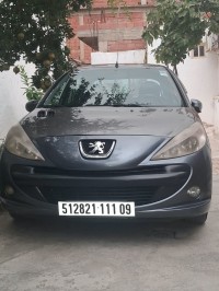 سيارات-peugeot-206-plus-2011-الشفة-البليدة-الجزائر