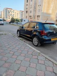 سيارات-volkswagen-polo-2012-تسالة-المرجة-الجزائر