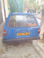 berline-nissan-sunny-1990-batna-algerie