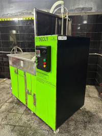 إصلاح-و-تشخيص-machine-nettoyage-catalyseur-fap-admission-الأبيار-الجزائر