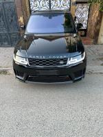 voitures-land-rover-range-sport-2019-p300-beni-tamou-blida-algerie