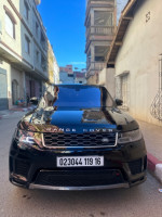 voitures-land-rover-range-sport-2019-p300-blida-algerie