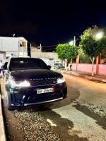 voitures-land-rover-range-sport-2019-p300-beni-tamou-blida-algerie