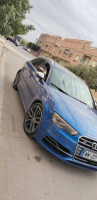 moyenne-berline-audi-s3-2016-relizane-algerie