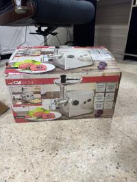 مطاحن-و-فرامات-hachoir-a-viande-3en1-en-inox-1000w-clatronic-fw-3151-حسين-داي-الجزائر