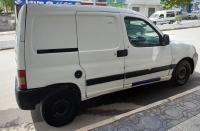 السيارات-النفعية-peugeot-partner-2009-origin-قسنطينة-الجزائر