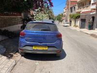 سيارات-dacia-sandero-2023-stepway-عين-بنيان-الجزائر