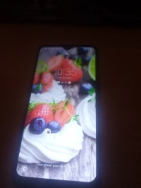 Samsung A10s