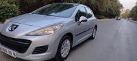 سيارات-peugeot-207-2009-دار-البيضاء-الجزائر