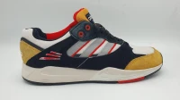 Baskets Adidas Tech super "Original"
