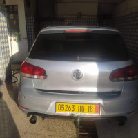 moyenne-berline-volkswagen-golf-6-2010-gti-jijel-algerie