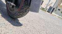 سكوتر-xiaomi-trottinette-electrique-عين-طاية-الجزائر