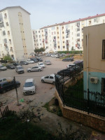 appartement-echange-f2-alger-oued-smar-algerie