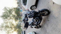 motos-et-scooters-honda-xadv-2019-meftah-blida-algerie