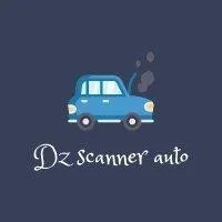Scanner Auto Et Diagnostic (Déplacement Sur Alger)