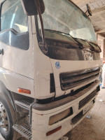 camion-isuzu-24-2007-el-mhir-bordj-bou-arreridj-algerie