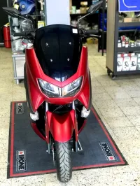 YAMAHA N MAX 2021