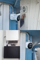 securite-alarme-installation-de-cameras-surveillance-alger-centre-algerie