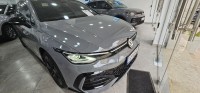 سيارات-volkswagen-golf-8-2026-r-line-بئر-الجير-وهران-الجزائر