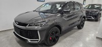 سيارات-geely-coolray-2026-la-tt-l3amra-بئر-الجير-وهران-الجزائر