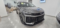 سيارات-geely-coolray-2026-battle-بئر-الجير-وهران-الجزائر