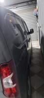 voitures-fiat-doblo-2024-setif-algerie