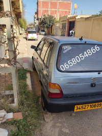 voitures-suzuki-maruti-800-2008-blida-algerie