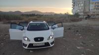 سيارات-seat-leon-2012-بجاية-الجزائر