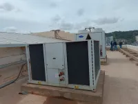 Vente de GEG en très bon état 