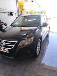 سيارات-volkswagen-tiguan-2009-comfort-line-خراطة-بجاية-الجزائر
