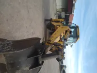 Jcb Jcb 