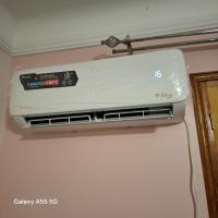 froid-climatisation-reparation-et-installation-climatiseurs-alger-baraki-algerie