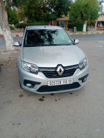 voitures-renault-symbol-2018-tixter-bordj-bou-arreridj-algerie