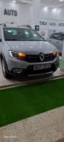 voitures-renault-stepway-2023-tadjenanet-mila-algerie