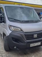 voitures-fiat-ducato-2024-tadjenanet-mila-algerie