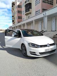 سيارات-volkswagen-golf-7-2013-أم-البواقي-الجزائر