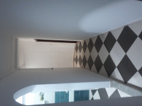 appartement-location-f3-alger-cheraga-algerie