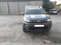 سيارات-dacia-duster-2026-extreme-لارباع-البليدة-الجزائر