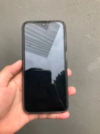 Samsung A24