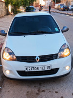 voitures-renault-clio-campus-2013-bye-sabra-tlemcen-algerie