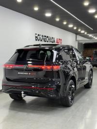سيارات-volkswagen-tiguan-2025-r-line-القبة-الجزائر