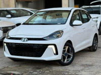 automobiles-hyundai-i10-2024-bordj-el-bahri-alger-algerie