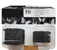 خرطوشة-و-حبر-tete-dimpression-hp-711-originale-pour-traceur-t520-t525-t120-قسنطينة-الجزائر