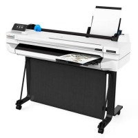 طابعات-حبر-traceur-hp-designjet-t525-36-pouce-sous-emballage-السحاولة-قسنطينة-الجزائر