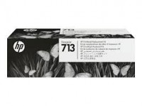 خرطوشة-و-حبر-tete-dimpression-hp-713-pour-traceur-designjet-t630-قسنطينة-الجزائر