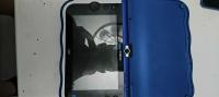 storio max thumbnail 3