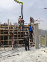 construction-travaux-sous-traitance-en-batiment-bordj-el-kiffan-alger-algerie